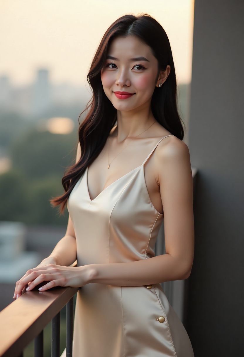 资讯