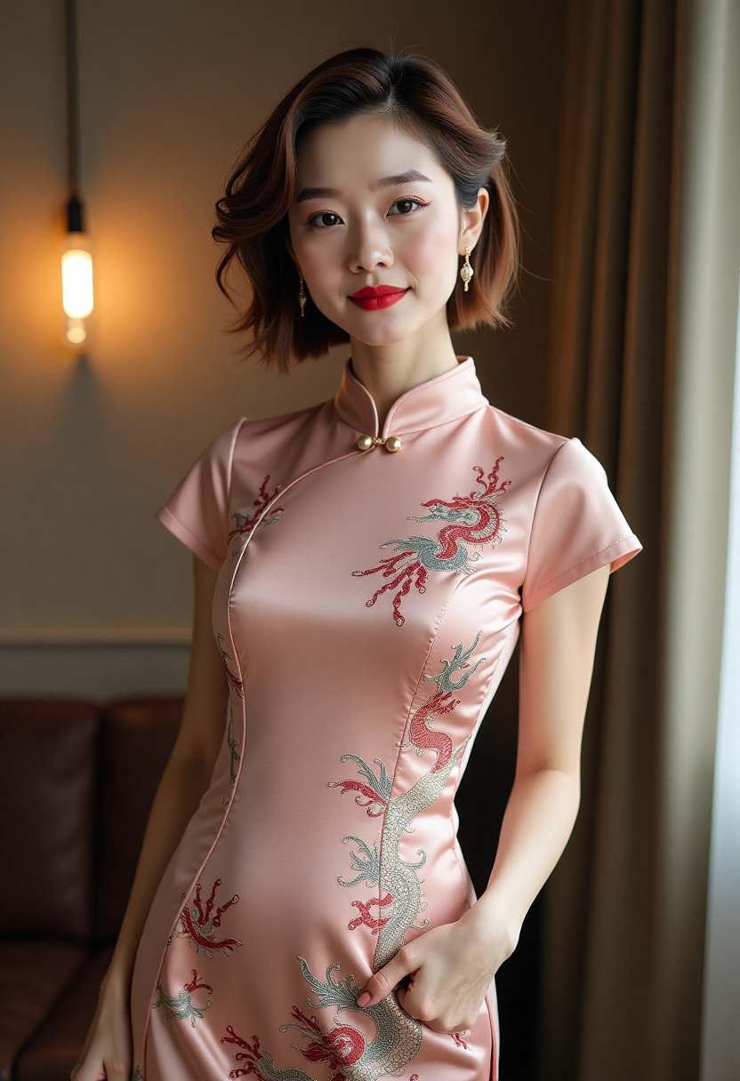 资讯