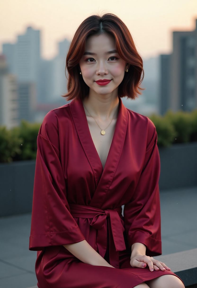 无尽之战